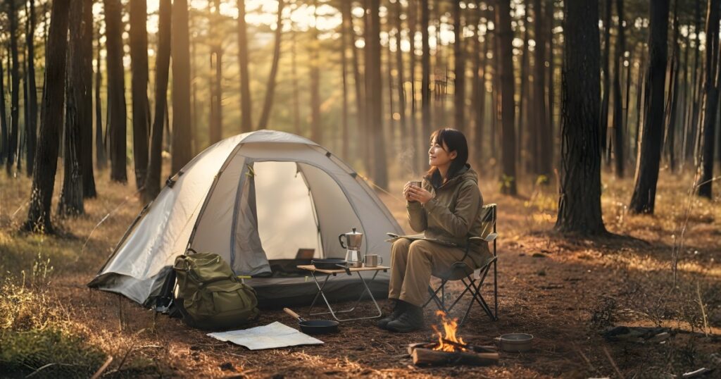 「ちゃんとできるか不安」→ 失敗してもOKなスタート方法