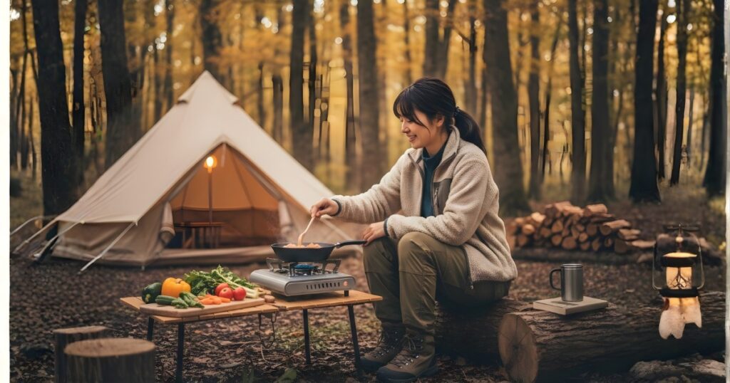 「1人って寂しくない？」と感じたら｜静かな時間の楽しみ方